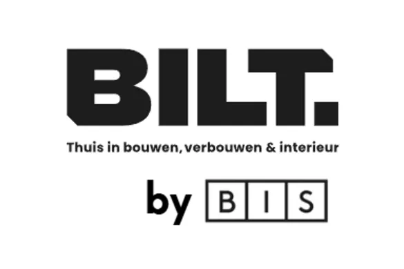 BILT logo