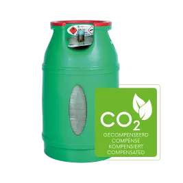 Calypso CO2