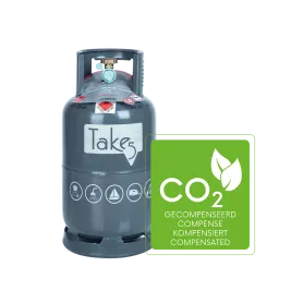 Take5 CO2