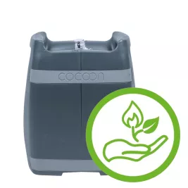 Cocoon CO2