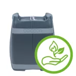Cocoon CO2