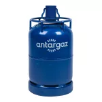 gasfles 12,5 kg butaan